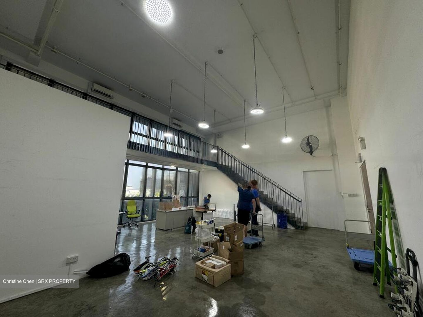 Bizhub28 (D14), Factory #481306501